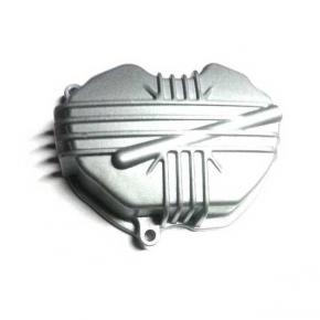  Крышка головки верхняя CG 150