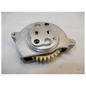  Насос масляный CB125D, 156FMI, CB150D,  161FMJ