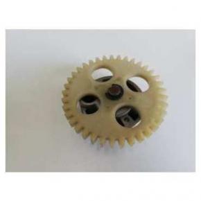  Насос масляный CB200-C  163FML-2,  CB200   169FML