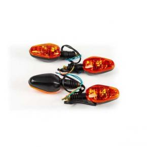  Поворотник  CG 150