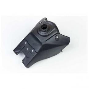  Бак топливный  TTR 125