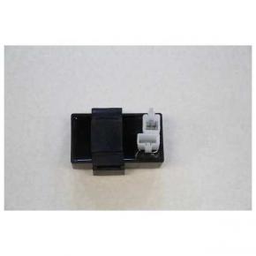  Коммутатор TTR125