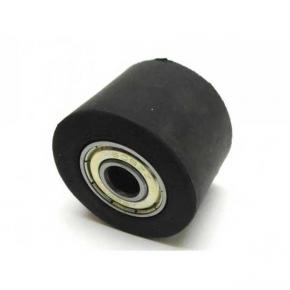  Ролик успокоителя цепи приводной TTR 110, 125, 250a