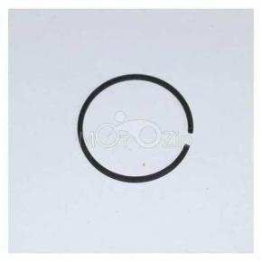  Кольцо компрессионное для б/кос (типа Эфко)