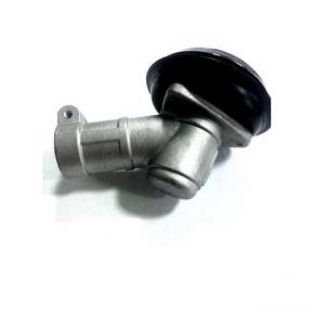  Редуктор для бензокос 9 зубов  28 мм   №010003 (В28)