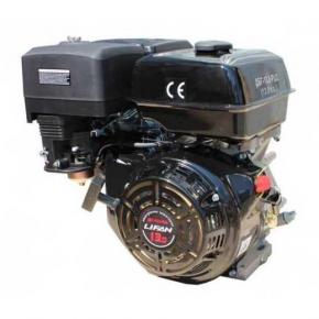 Двигатель Lifan 188F
