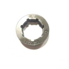  Венец б/п  Champion 3/8-Mini 7-7  Stihl 180