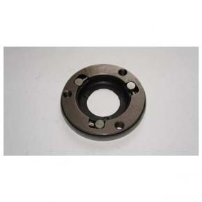  Бендикс обгонная муфта 156FMI, CG125D, 162FMJ