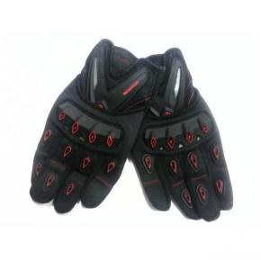  Перчатки SCOYCO МС-10 оригинал