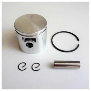  Поршень в сборе б/к (типа Эфко) d=34mm
