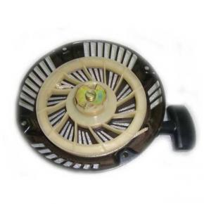  Стартер для мотоблока Агрос