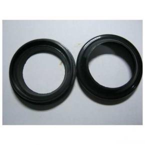  Сальник передней вилки СВ 400