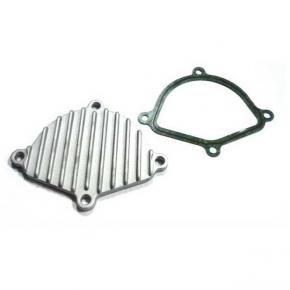  Крышка распредвала 4T YX1PFMK 160cм3