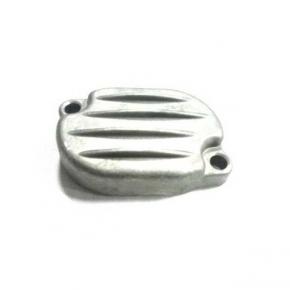  Крышки клапанов YX1PFMK 160 см3