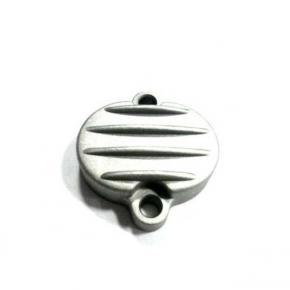  Крышки клапанов ZS1P60YMJ  155 см3