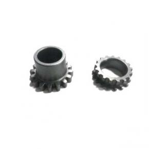  Шестерня коленвала 4T, 139QMB,  50 cм3