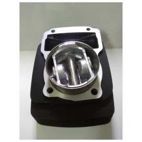  Поршневая CB 250D-G,  d=65,5
