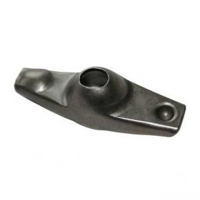  Коромысло клапана G120HK, 160F,  200HK/BC4401,  5602
