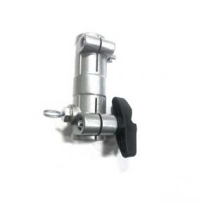 Муфта соединительная штанги Champion T252  256   333  433