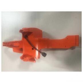  Корпус топливного бака Echo CS510