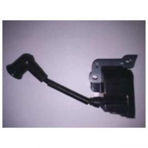  Зажигание ChampionТ334 FS