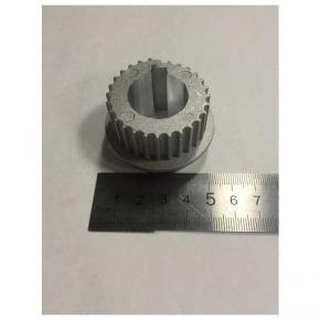  Шкив привода хода ST-861BS, 1170E, STT1170E, 1376E