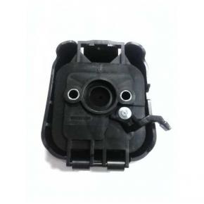  Крышка воздушного фильтра на триммер Echo SRM22/GT22
