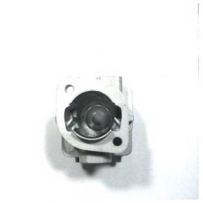  Цилиндр Champion  T221
