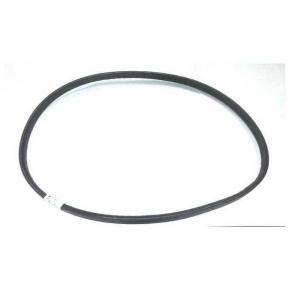  Ремень привода шнека 13*930  STT1170E, ST861BS