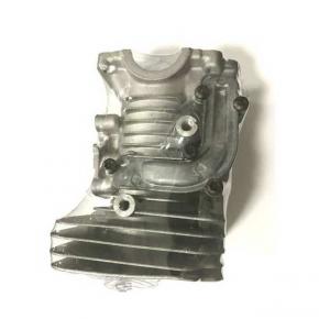  Поршневая бензопила Husqvarna 435-440 аналог