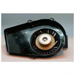  Стартер GG 950 (IGP)