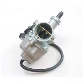 Карбюратор CВ 150D 161FMJ, 162FMJ-B, PZ27