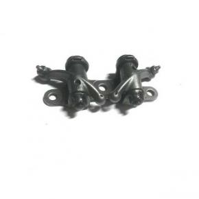  Коромысло ГРМ верхние CG125D,  150D,  156FMI, 162FMJ