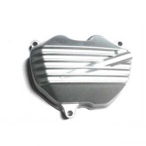  Крышка головки верхняя CG 250