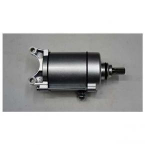  Электростартер CG 125D  156FMI