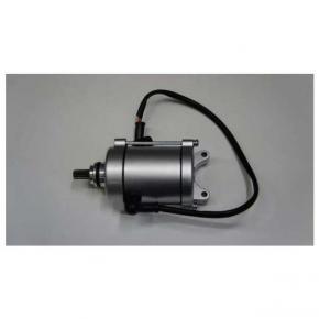 Электростартер  CG 150D  162FMJ-B