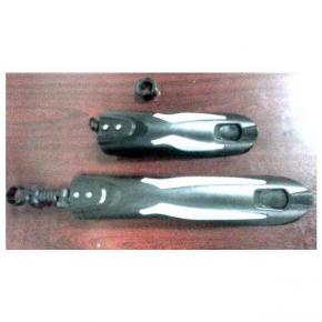  Крылья Горный  XGNB-018