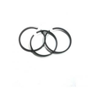  Кольцо для компрессора 48*35