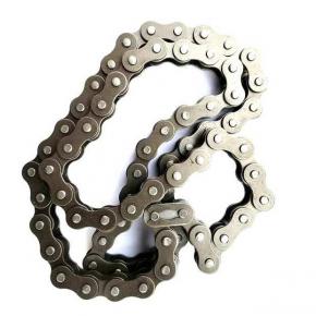  Цепь вело на детский велосипед  92 звена