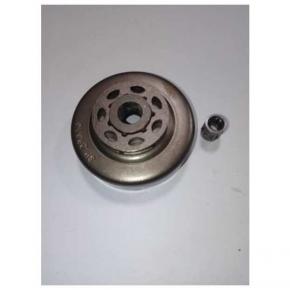  Барабан звездочка  REZER   Echo 352  353  310