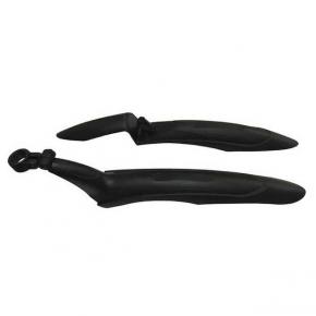  Крылья Горный 039 новая модель