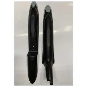  Крылья Горный  057 со вставками