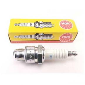  Свеча зажигания NGK BR 7 НS   4122
