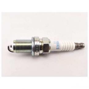  Свеча зажигания NGK BСPR 6 ES-11    7121