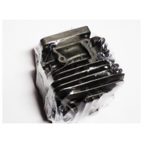  Поршневая бензопилы Partner 340S  350S  Champion 335  AEZ