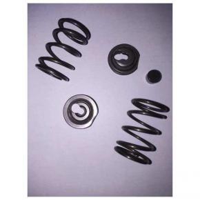  Ремкомплект головки 168F