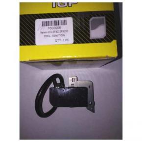  Зажигание Echo GT22  SRM22GES   Champion