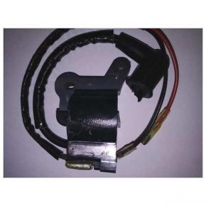  Зажигание триммер GBC 31F