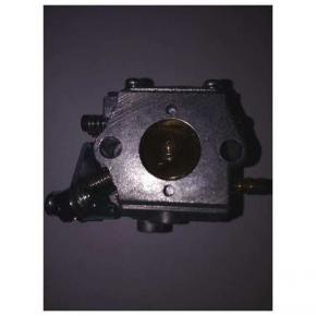  Карбюратор на триммер Echo SRМ 4605  аналог