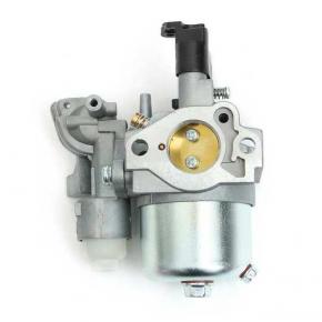  Карбюратор мотоблок Subaru EX17 6 л.с.